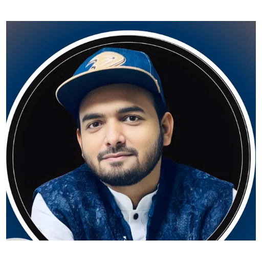 Md Aktaruzzaman, COLORJET Bangladesh